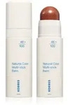 Korres Natural Color Multi-Stick Balm multifunktionelles Make-up f&uuml;r Gesicht und