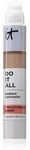 IT Cosmetics Do it all Concealer Concealer Light Neutral 210 7 ml