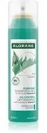 Klorane Nettle Trockenshampoo f&uuml;r fettiges Haar 150 ml