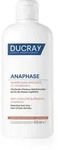 Ducray Anaphase Anti-Hair Loss & Growth Shampoo Shampoo gegen Haarausfall 400 ml