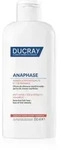 Ducray Anaphase Anti-Hair Loss & Growth Shampoo Shampoo gegen Haarausfall 200 ml