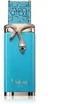 French Avenue Vulcan Feu Eau de Parfum Unisex 100 ml