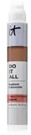 IT Cosmetics Do it all Concealer Concealer Rich Warm 505 7 ml