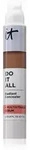 IT Cosmetics Do it all Concealer Concealer Rich Neutral 510 7 ml