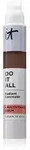 IT Cosmetics Do it all Concealer Concealer Deep Neutral 7 ml