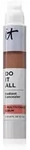 IT Cosmetics Do it all Concealer Concealer Tan Rich Cool 425 7 ml