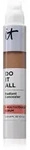 IT Cosmetics Do it all Concealer Concealer Tan Rich Warm 420 7 ml