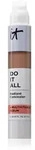 IT Cosmetics Do it all Concealer Concealer Tan Neutral 410 7 ml