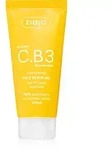 Ziaja Vitamin C.B3 Niacinamide aufhellende Crem LSF 15 50 ml