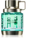Armaf Odyssey Aqua Eau de Parfum f&uuml;r Herren 60 ml