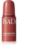 IsaDora The Blush Stick multifunktionales Make-up f&uuml;r Augen, Lippen und Gesicht