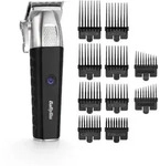 BaByliss Lithium Power T812E Bartschneider 1 St.