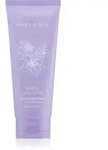 Mary&May White Collagen Cleansing Foam reinigender Creme-Schaum mit Niacinamid 150 ml