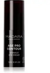 M&Aacute;DARA Age Pro Contour Anti-Faltencreme f&uuml;r den Augenbereich 15 ml