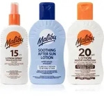Malibu Pack & Bag Geschenkset f&uuml;r Damen