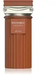 Afnan Historic Sahara Parf&uuml;m Extrakt Unisex 100 ml