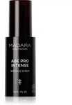 M&Aacute;DARA Age Pro Intense Intensiv-Serum gegen Falten 30 ml