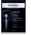 FILORGA OPTIM-EYES Maske f&uuml;r die Augenpartien gegen Falten, Schwellungen und
