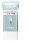Altruist Face Fluid Sonnencreme f&uuml;rs Gesicht SPF 30 50 ml