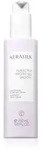 KERASILK Styling Smoothing Blow Dry Cream gl&auml;ttende Creme 150 ml