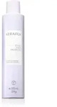 KERASILK Styling Ultimate Hold Hairspray Haarspray ultra-starke Fixation 300 ml