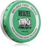 Reuzel Green Grease Medium Hold Pomade 95 g