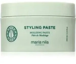 Maria Nila Styling Paste Styling Paste f&uuml;r alle Haartypen 100 ml