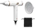 Rowenta NANO HY8140F0 Haartrockner 1 St.