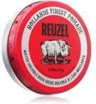 Reuzel Red Water Soluble High Shine Pomade 95 g
