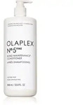 Olaplex N&deg;5 Fine Bond Maintenance Conditioner feuchtigkeitsspendender und