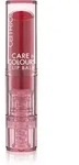 Catrice Care In Colours t&ouml;nender Lippenbalsam mit feuchtigkeitsspendender Wirkung