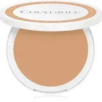 Av&egrave;ne Couvrance Compact Cream Foundation Creme - Make-up hoher UV-Schutz...