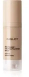 Inglot Skin Focused Care Face Foundation SPF 50 deckendes Make-up SPF 50 Farbton 303