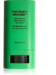 Haruharu Wonder Black Bamboo Daily Soothing Sun Shield Sonnencreme-Stick mit