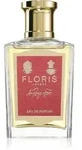 Floris A Rose for... Eau de Parfum Unisex 50 ml