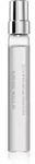 Molton Brown Rhubarb & Rose Eau de Parfum f&uuml;r Damen 7.5 ml