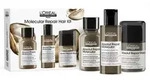 L&rsquo;Or&eacute;al Professionnel Serie Expert Absolut Repair Molecular Geschenkset f&uuml;r