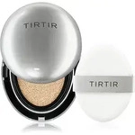TIRTIR Mask Fit Aura Cushion feuchtigkeitsspendendes Make-up im Schwamm zur
