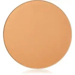 MAC Cosmetics Studio Fix Powder Plus Foundation Refill mattierendes Pudermake-up