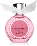 Rochas Mademoiselle Rochas in Paris Eau de Parfum f&uuml;r Damen 50 ml