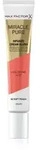 Max Factor Miracle Pure Creme-Rouge Farbton 06 Soft Peach 15 ml