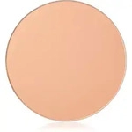 MAC Cosmetics Studio Fix Powder Plus Foundation Refill mattierendes Pudermake-up