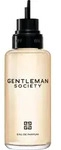 GIVENCHY Gentleman Society Eau de Parfum Ersatzf&uuml;llung f&uuml;r Herren 150 ml