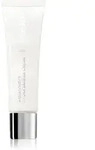 Biotherm Aquasource Hydra Barrier Cream sch&uuml;tzende Gesichtscreme 30 ml