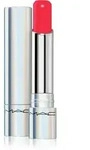 MAC Cosmetics Glow Play Lip Balm n&auml;hrendes und feuchtigkeitsspendendes Lippenbalsam