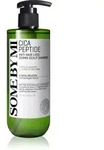 Some By Mi Cica Peptide Derma Scalp Shampoo st&auml;rkendes Shampoo gegen Haarausfall mit