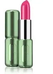 Clinique PopTM Longwear Lipstick Shine gl&auml;nzender Lippenstift Farbton 10 Punch Pop