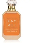 Kayali Marrakesh In a Bottle Orange Blossom | 24 Eau de Parfum f&uuml;r Damen 50 ml