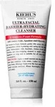 Kiehl's Ultra Facial Barrier-Hydrating Cleanser Reinigungsgel 150 ml
