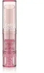 Catrice Care In Colours t&ouml;nender Lippenbalsam mit feuchtigkeitsspendender...